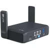 Belaidis Maršrutizatorius - GL.iNet Slate 7 Wi‑Fi 7 2.5G