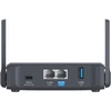 Belaidis Maršrutizatorius - GL.iNet Slate 7 Wi‑Fi 7 2.5G