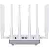 5G NR mobilusis maršrutizatorius - GL.iNet GL-XE3000 5G NR Wi‑Fi 6 Dvi SIM Kortelės 6 400 mAh