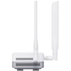 5G NR mobilusis maršrutizatorius - GL.iNet GL-XE3000 5G NR Wi‑Fi 6 Dvi SIM Kortelės 6 400 mAh
