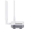 5G NR mobilusis maršrutizatorius - GL.iNet GL-XE3000 5G NR Wi‑Fi 6 Dvi SIM Kortelės 6 400 mAh