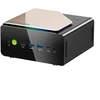 GMKTEC EVO-T2S Mini PC with Intel Panther Lake X7 358H, 64GB, and 1TB