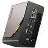GMKTEC EVO-T2S Mini PC with Intel Panther Lake X7 358H, 64GB, and 1TB