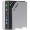 Mini PC GMKtec EVO-X2 AMD Ryzen AI Max+ 395 - 128GB RAM + 2TB SSD WIN 11 Pro
