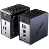 GMKtec K16 Ryzen 7 7735HS Mini PC 32GB 1TB Win 11 Pro