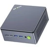 Mini PC GMKtec M7 Ultra Ryzen 7 PRO 6850U 16GB 512GB Win 11 Pro