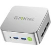 Mini PC GMKtec G10 - AMD Ryzen 5 3500U - 16GB RAM + 512GB SSD WIN 11 Pro