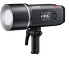 Godox AD600BM II