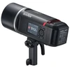 Godox AD600BM II