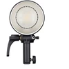 Godox AD600BM II