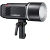 Godox AD600BM II