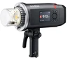 Godox AD600BM II