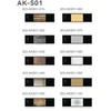 GODOX AK-S Full Slide Set