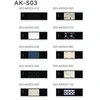 GODOX AK-S Full Slide Set