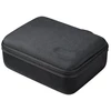 GODOX CB-AD200 Camera Bag