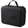 GODOX CB-AD200 Camera Bag
