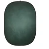 GODOX CBA-TA0016 Foldable Background
