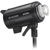 GODOX DP400IIIV Flash