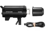 GODOX DP400IIIV Flash