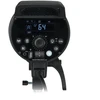 GODOX DP400IIIV Flash