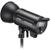 GODOX DP400IIIV Flash