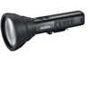 GODOX FL15Bi LED Studio Light