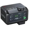 GODOX iT30Pro Flash for Olympus