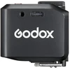 GODOX iT30Pro Flash for Olympus