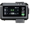 GODOX iT30Pro Flash for Olympus
