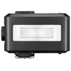 GODOX iT30Pro Flash for Olympus