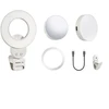 GODOX LR Kit (LR15Bi + LR30Bi)