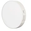 GODOX LR15Bi Round Light