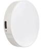 GODOX LR15Bi Round Light