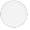 GODOX LR15Bi Round Light