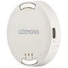 GODOX LR15Bi Round Light