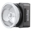 GODOX ML40Bi LED studio light