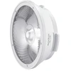GODOX ML40Bi LED studio light