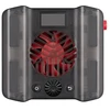 GODOX ML40R LED Studio Light