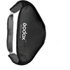 GODOX SFUV5050 Softbox, 50x50cm