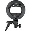 GODOX SFUV5050 Softbox, 50x50cm