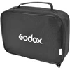 GODOX SFUV5050 Softbox, 50x50cm