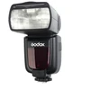 Godox TT600 lampa speedlite manual