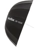 GODOX UB-165W Parabolic Reflective Umbrella