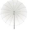 GODOX UB-165W Parabolic Reflective Umbrella