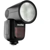 GODOX V1 TTL Flash for Canon