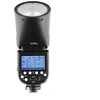 GODOX V1 TTL Flash for Canon