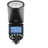 GODOX V1 TTL Flash for Nikon