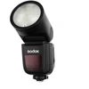 GODOX V1 TTL Flash for Sony