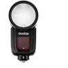 GODOX V1 TTL Flash for Sony