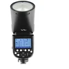 GODOX V1 TTL Flash for Sony